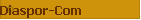 Diaspor-Com